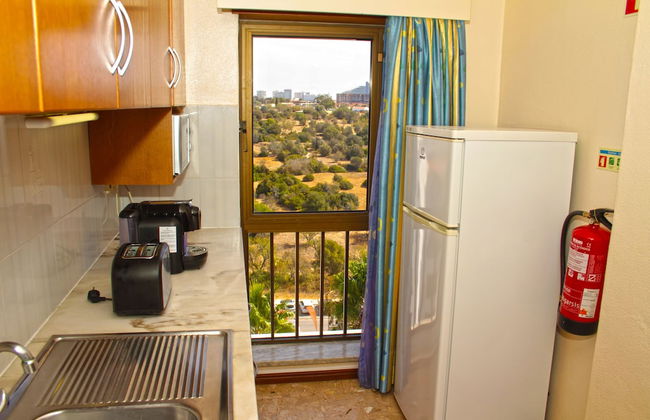 Clube Praia do Vau 17 by Atlantichotels - Foto 14