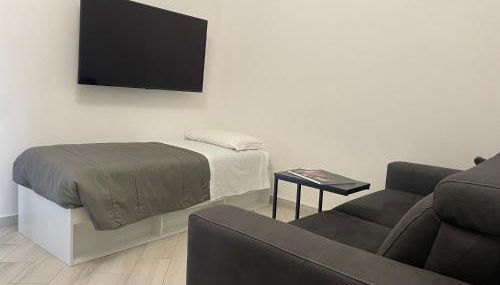 Residenze Niguarda E - Foto 3