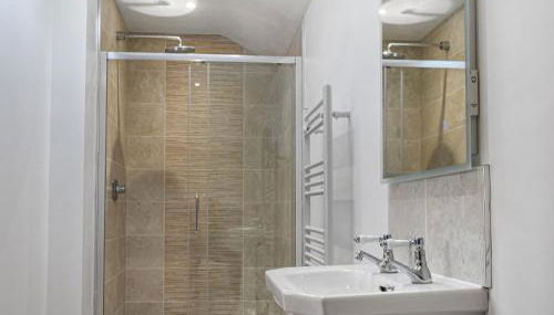 Bumblebee Cottage - Uk49210 - Foto 5