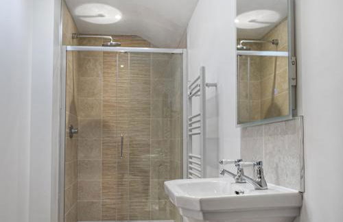 Bumblebee Cottage - Uk49210 - Foto 5