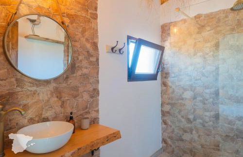 Villa Safari - Foto 23