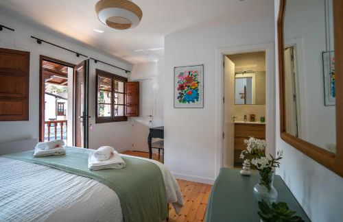 Entretinas - Natural Stays Pechón - Foto 44