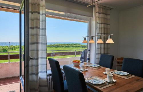 Strandbrise 9259 Fehmarn - Foto 7