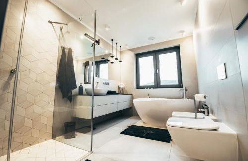 Lenneapartments Premium - Foto 63