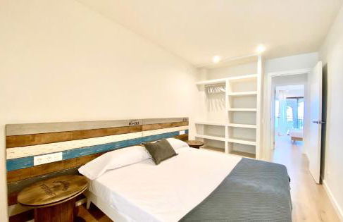 Cambrils CALMA I - Photo 21