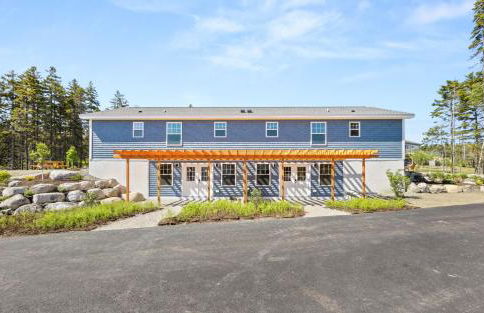 Blueberry Hill Haven - Quiet & Private - Foto 32