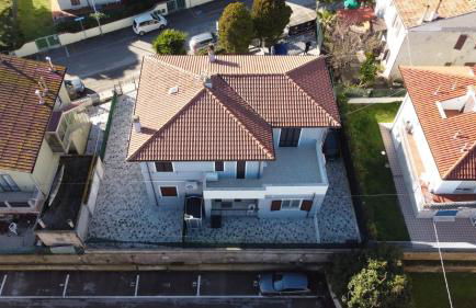 Cingohouse - Photo 5