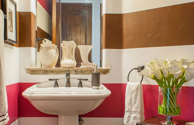 Villa Vista - Spanish Luxury Pool Wifi - Photo 54