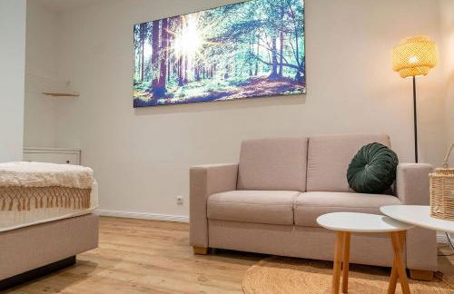 Ferienhof Taarstedt Timsen - Foto 1