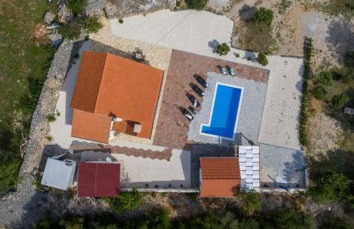 Villa Mystic Woods - Foto 47