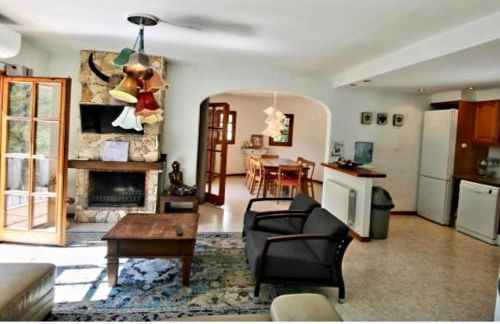 Villa Francisco - Foto 6