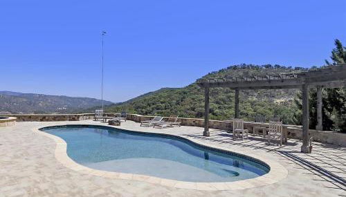 Napa Vineyard with Stunning Views By Allevo Homes - Foto 4