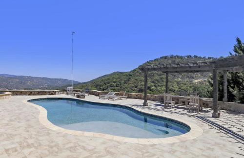 Napa Vineyard with Stunning Views By Allevo Homes - Foto 4