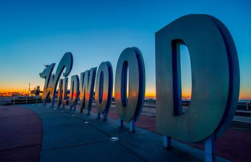 Sunny Beach Condo 2 BR 1 Bath - Foto 29