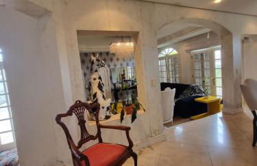 Casa Vinhedos - Foto 13