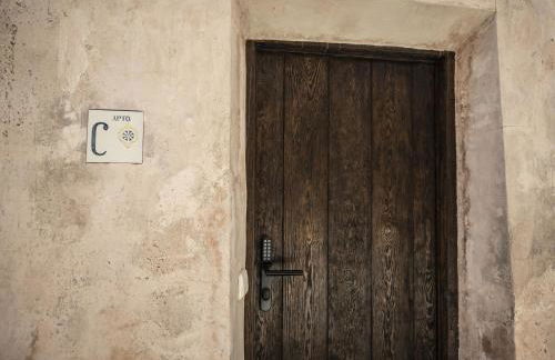 La casa amarilla apartamento calomarde - Foto 15