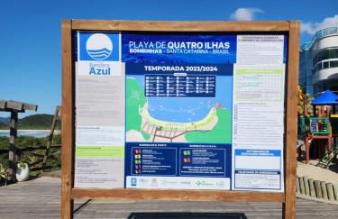 Quattro Isole Residencial - Photo 22