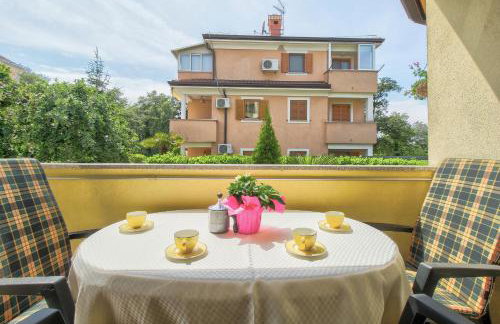 Apartments Vera - Foto 33