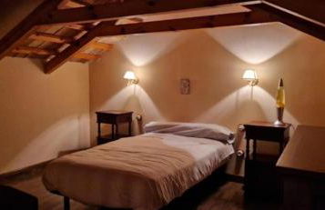 El Granero de Manzanares - Foto 30