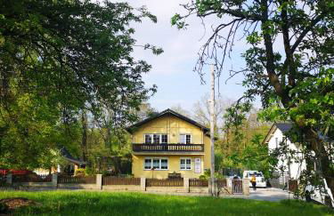 Seeblick Apartments Mühlau - Foto 23