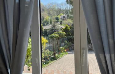 Cà del Fili - Foto 15