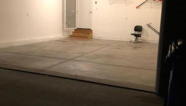 Brand new duplex - Photo 5