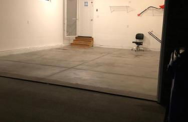 Brand new duplex - Photo 5