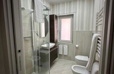 BALDO 352 HOME - Foto 9