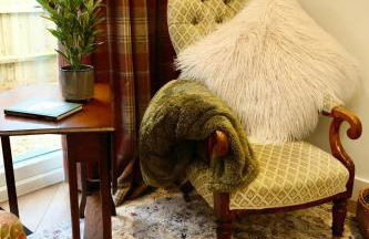 Barton Hollow - Photo 17