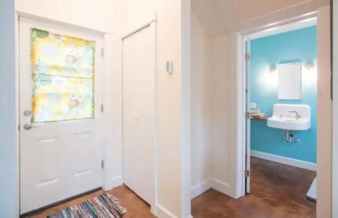 Cozy Alley Cottage, Concordia, Alberta Arts, NE PDX - Photo 6