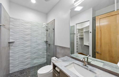 THE VAULT at Copper Rock! - Foto 21