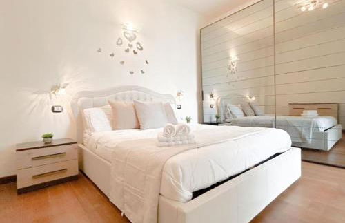 Elegante appartamento - Aeroporto - Porto - WiFi - Casa Gelsomino - Photo 1