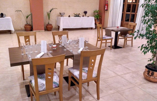 Agroturismo Finca Son Amora - Foto 17