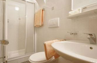 Appartamenti Pastüres - Foto 28