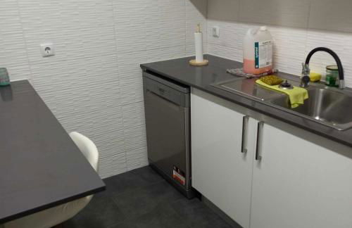 Alojamento Quadros - Foto 19