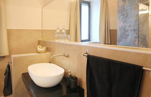 Villa Strega con Piscina Riscaldata - Foto 29