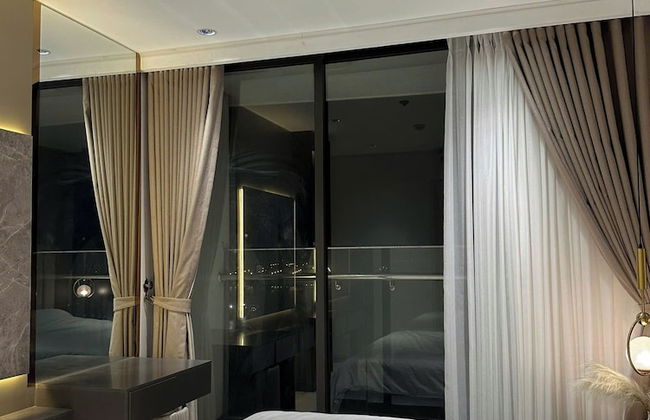 Cozy Fam Halong - Green Diamond Ha Long - Foto 3