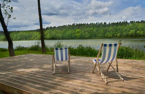 Dobra Chata Jaśkowo - Foto 80