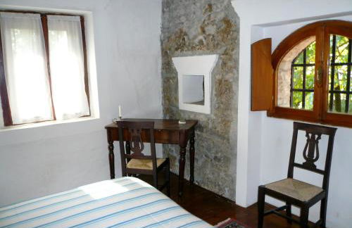 Agriturismo Beria de Carvalho de Puppi - Foto 27