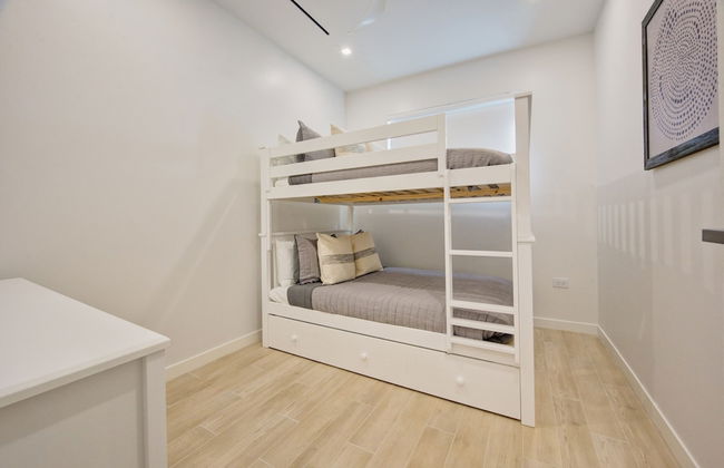 ONE Canal Point - Foto 18