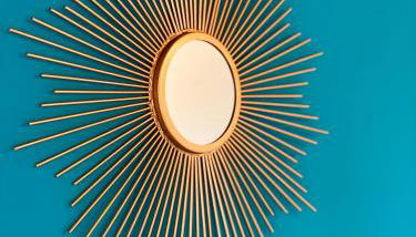 Al Campanile - Foto 3