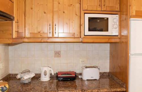 Cosy chalet with panoramic views in Icod de los Vinos - 70m² - Foto 24