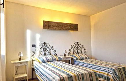 Ca' Liggia - Pace e Relax a 30 min dal mare - Photo 20