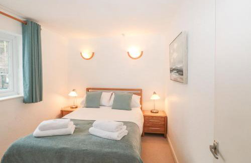 Bluebell Cottage - Photo 15