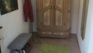 Ferienhaus Feder - Foto 3