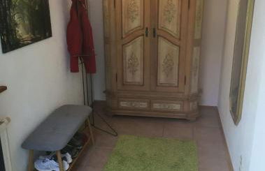 Ferienhaus Feder - Foto 3