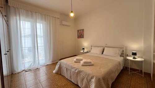 Evelyn House - Foto 5, towels