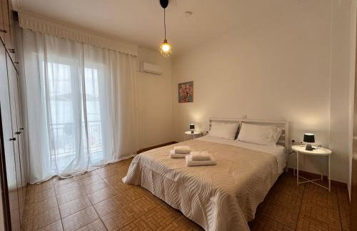 Evelyn House - Foto 5