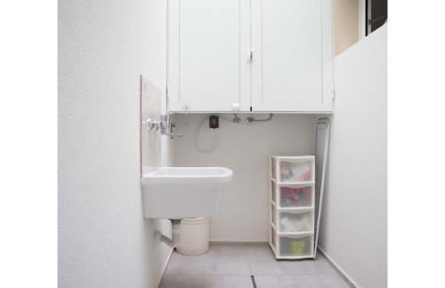 U scrusciu du mari - Casuzze SeaSound Holidays - Foto 20