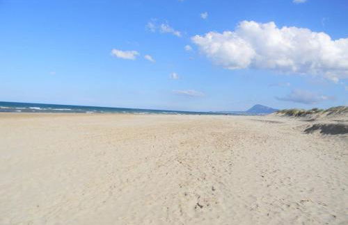 Oliva Nova Golf - Photo 33